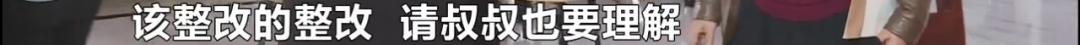 DƬ